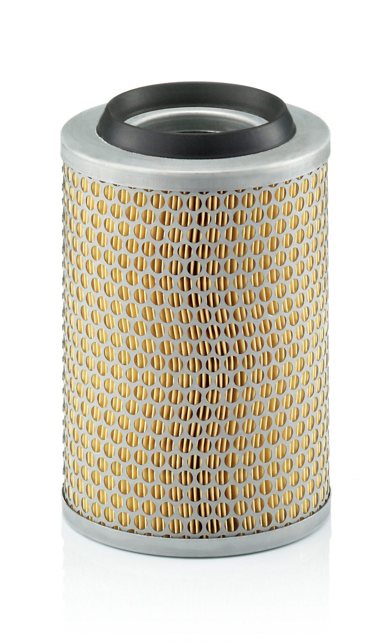 Product Image C15127/2_MANN-FILTER