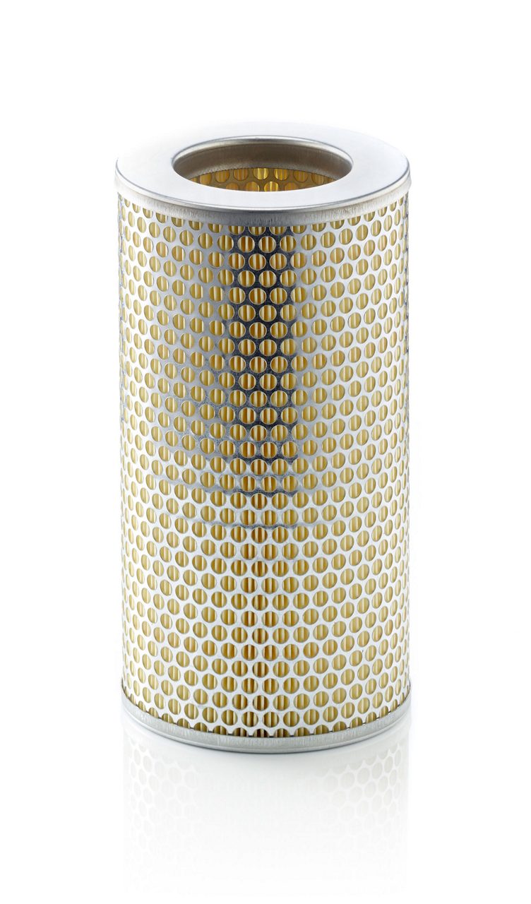 Product Image C15163/1_MANN-FILTER