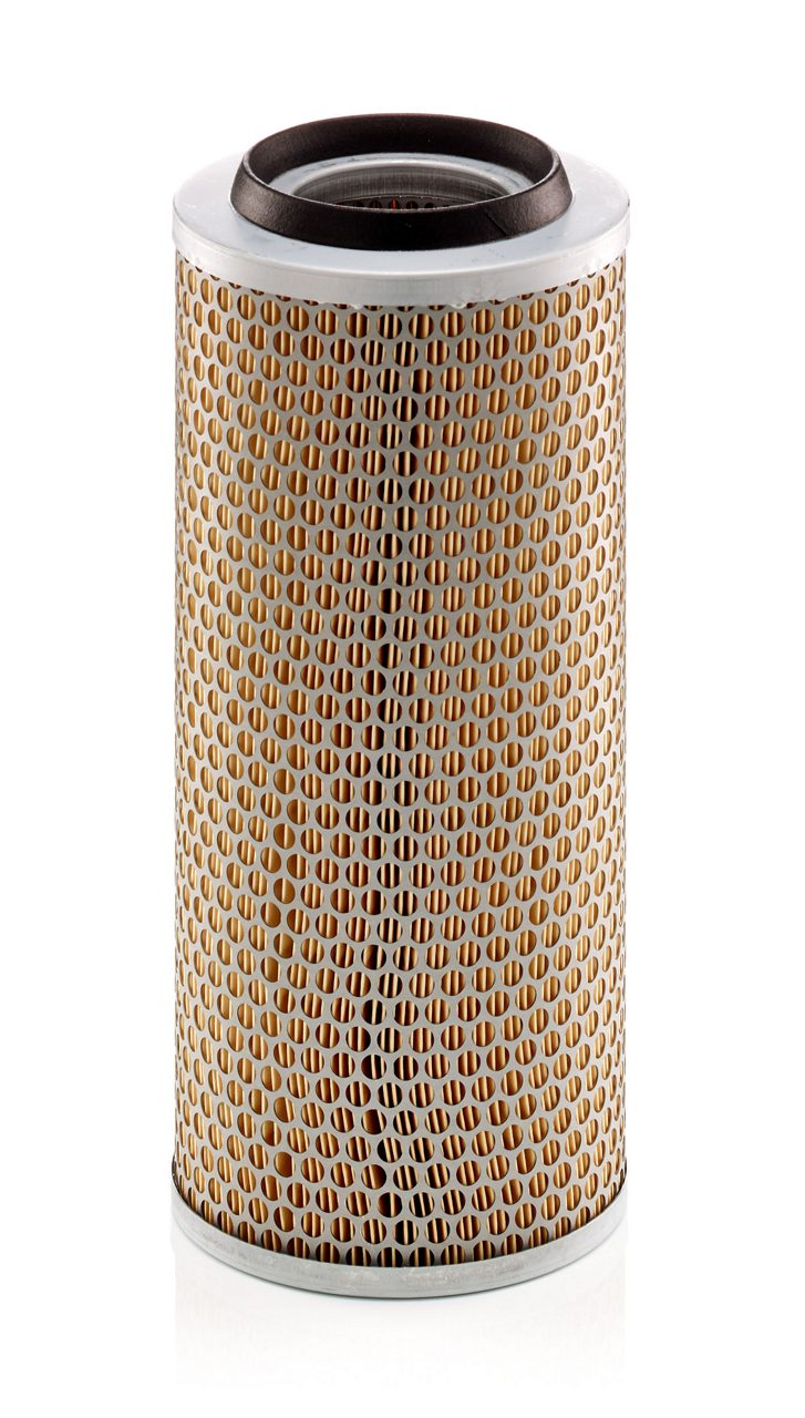 Product Image C15165/3_MANN-FILTER