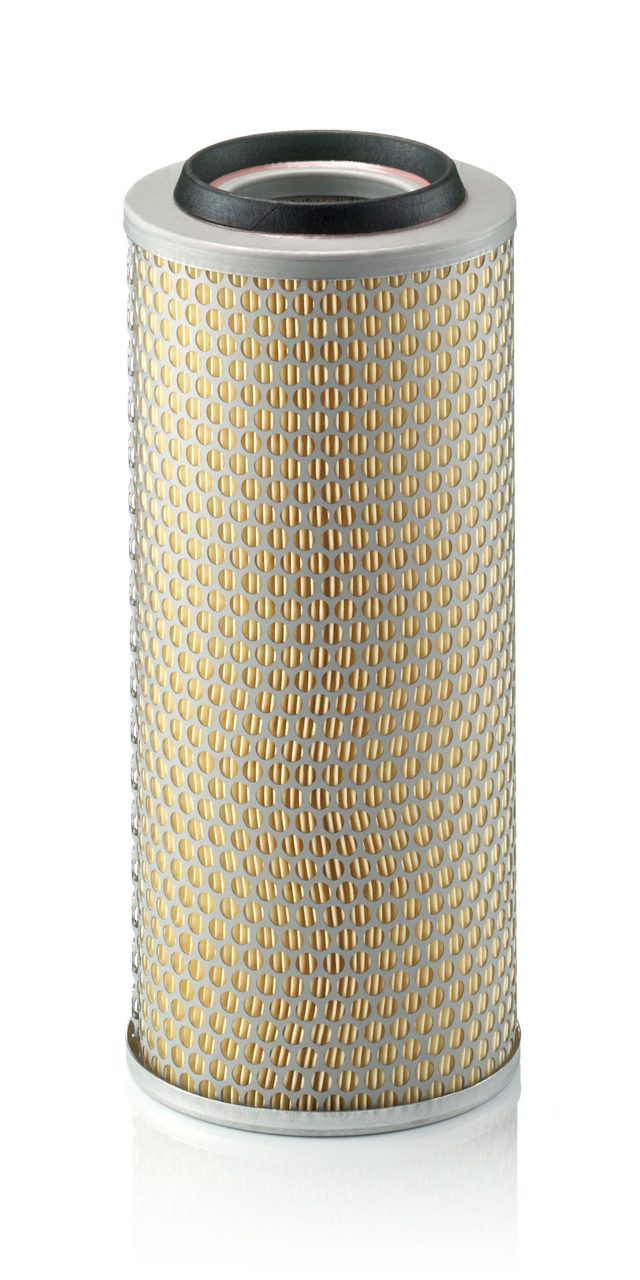 Product Image C15165/4_MANN-FILTER