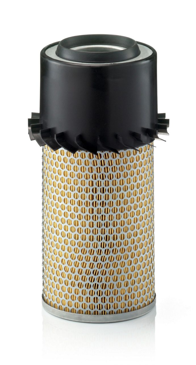 Product Image C15165/6_MANN-FILTER