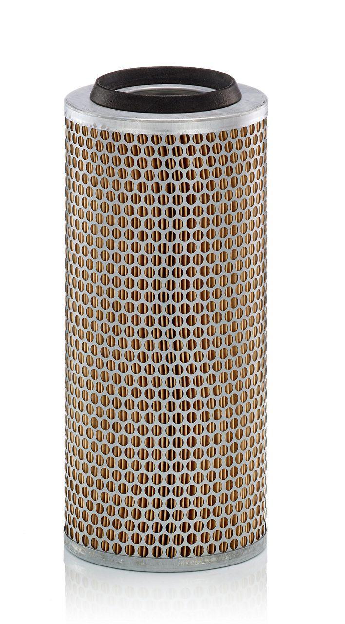Product Image C15165/7_MANN-FILTER