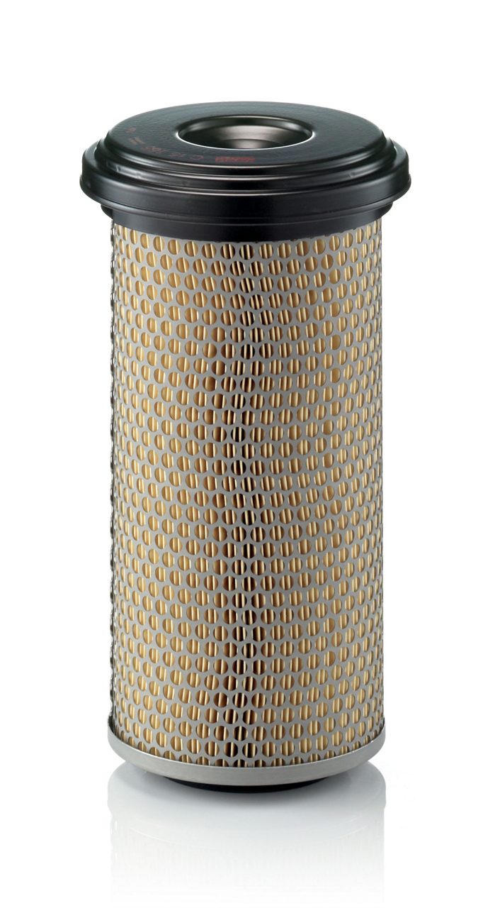 Product Image C15165_MANN-FILTER