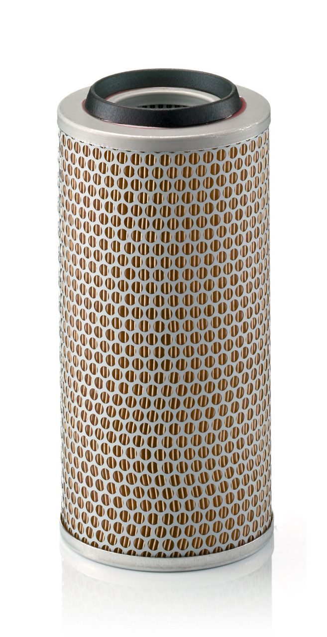 Product Image C15248_MANN-FILTER