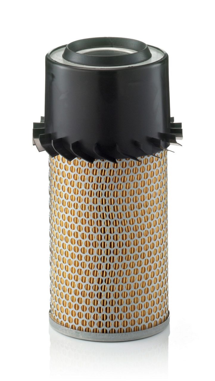 Product Image C15250_MANN-FILTER