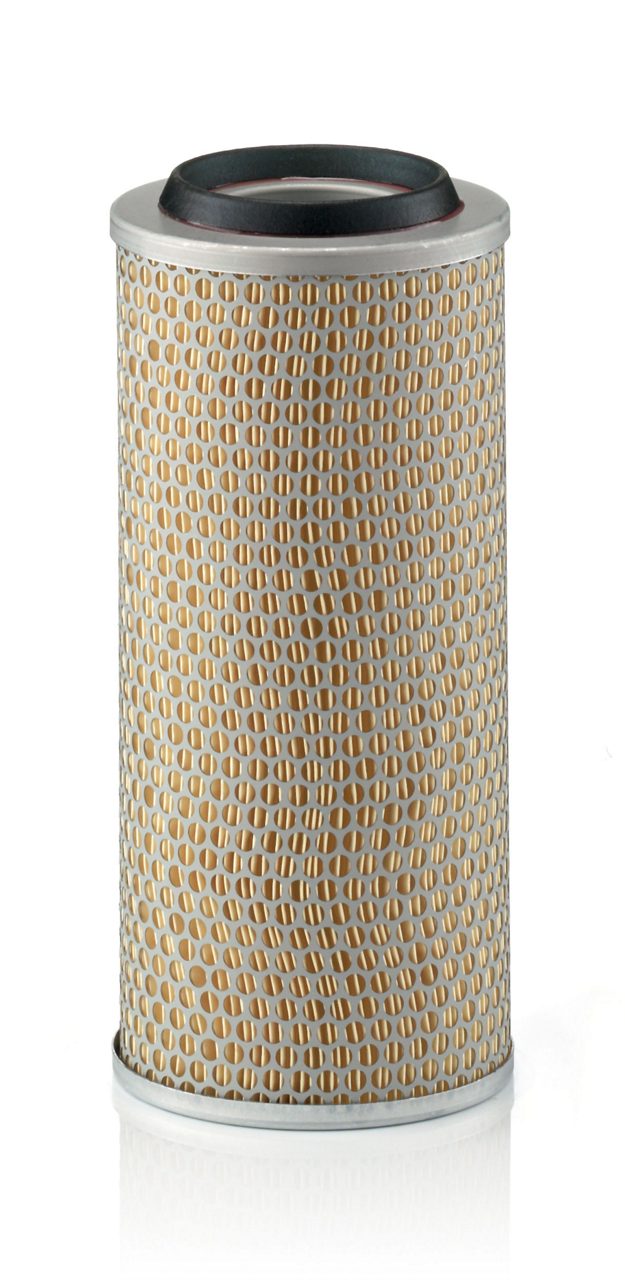 Product Image C15260_MANN-FILTER