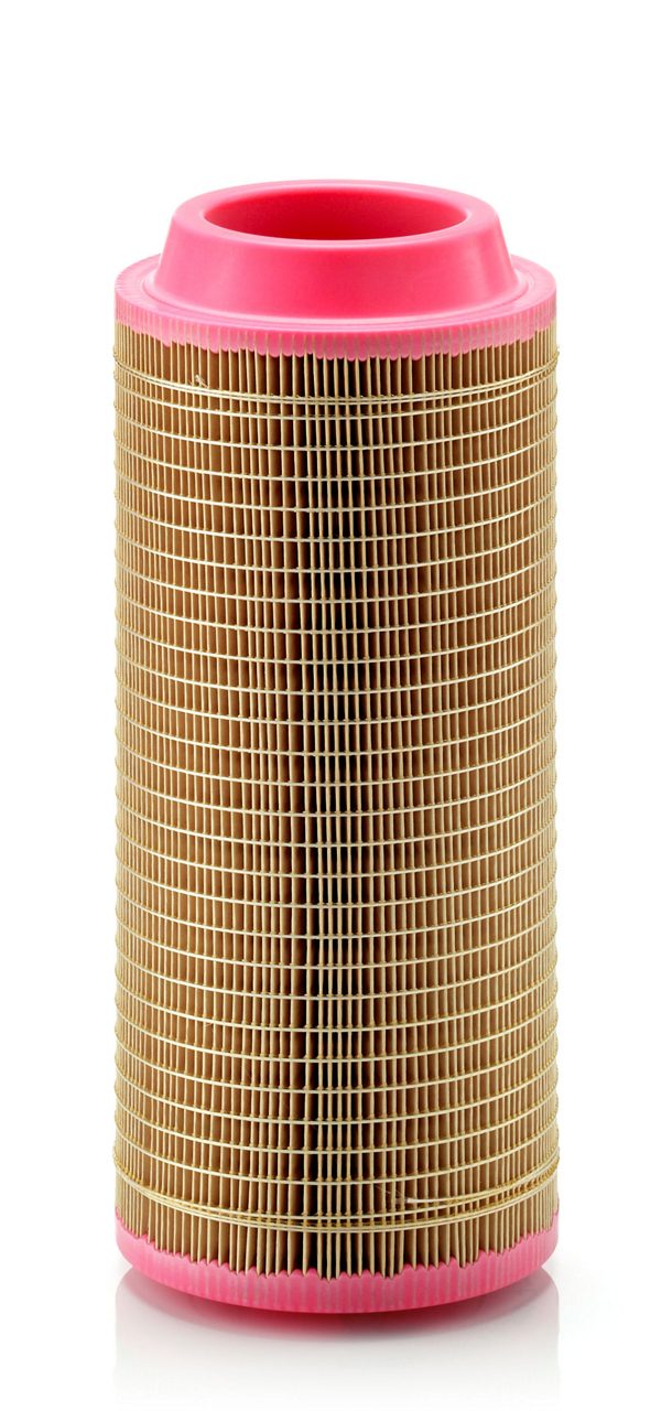 Product Image C15300/3_MANN-FILTER