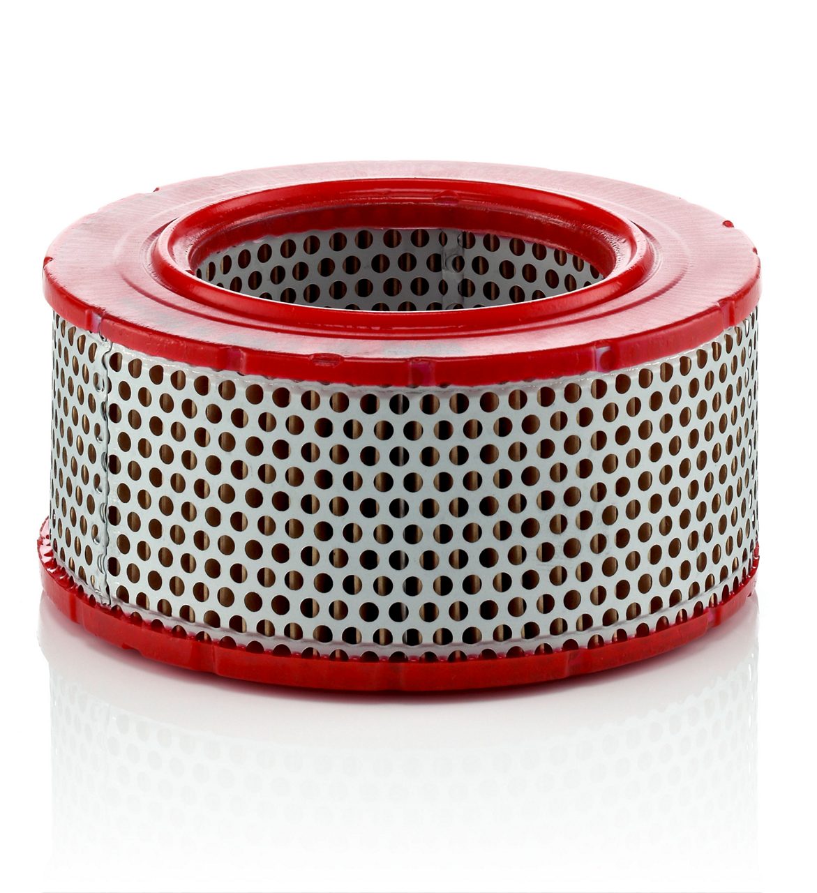 Product Image C1632_MANN-FILTER