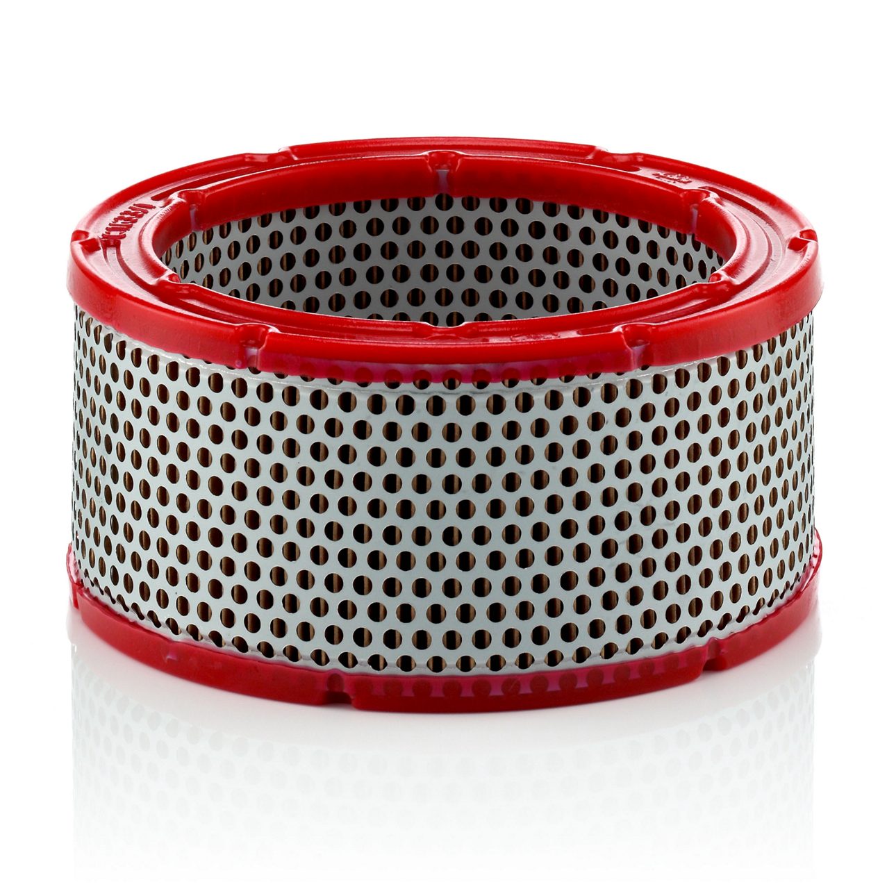 Product Image C1633/1_MANN-FILTER