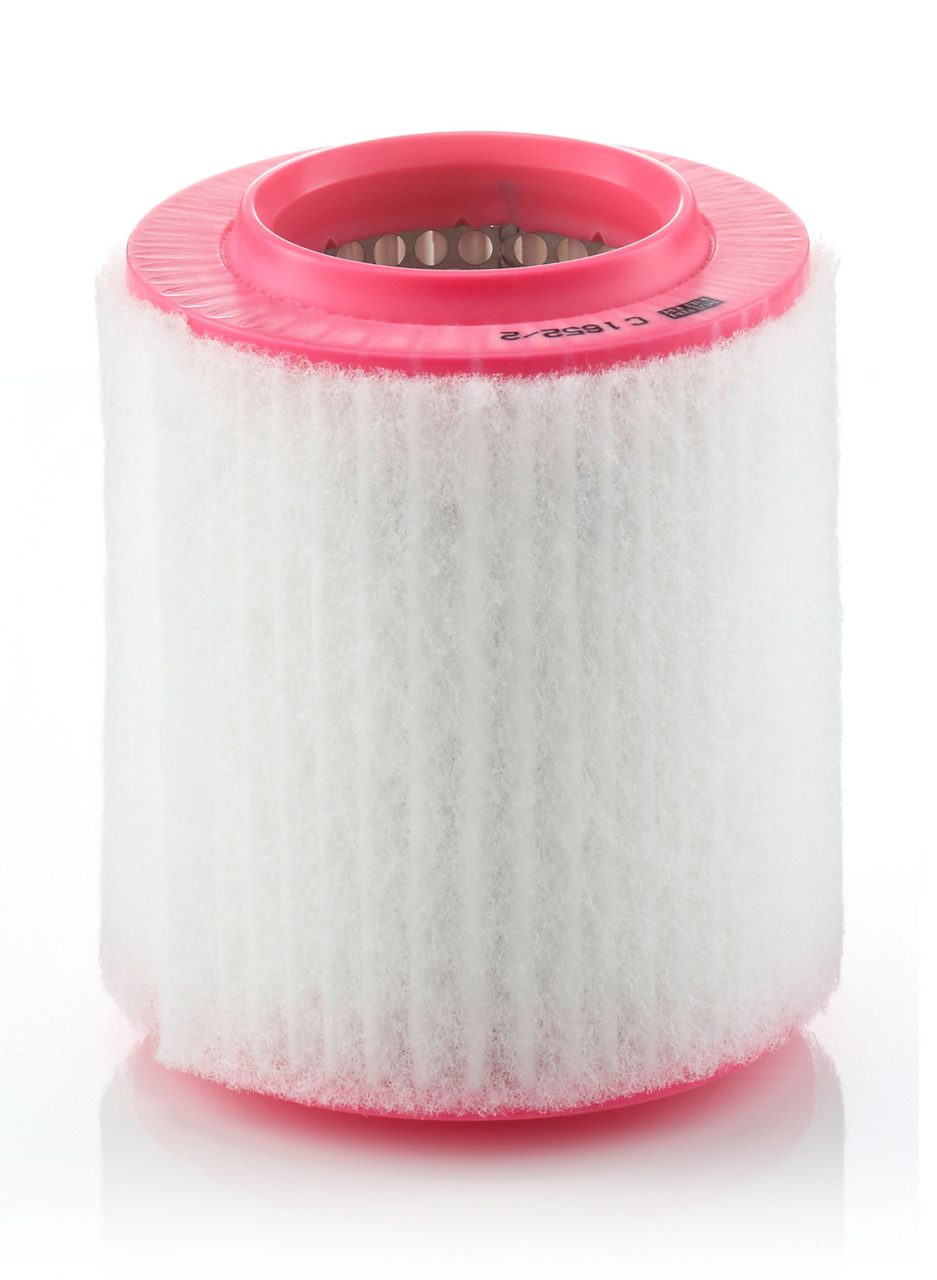 Product Image C1652/2_MANN-FILTER