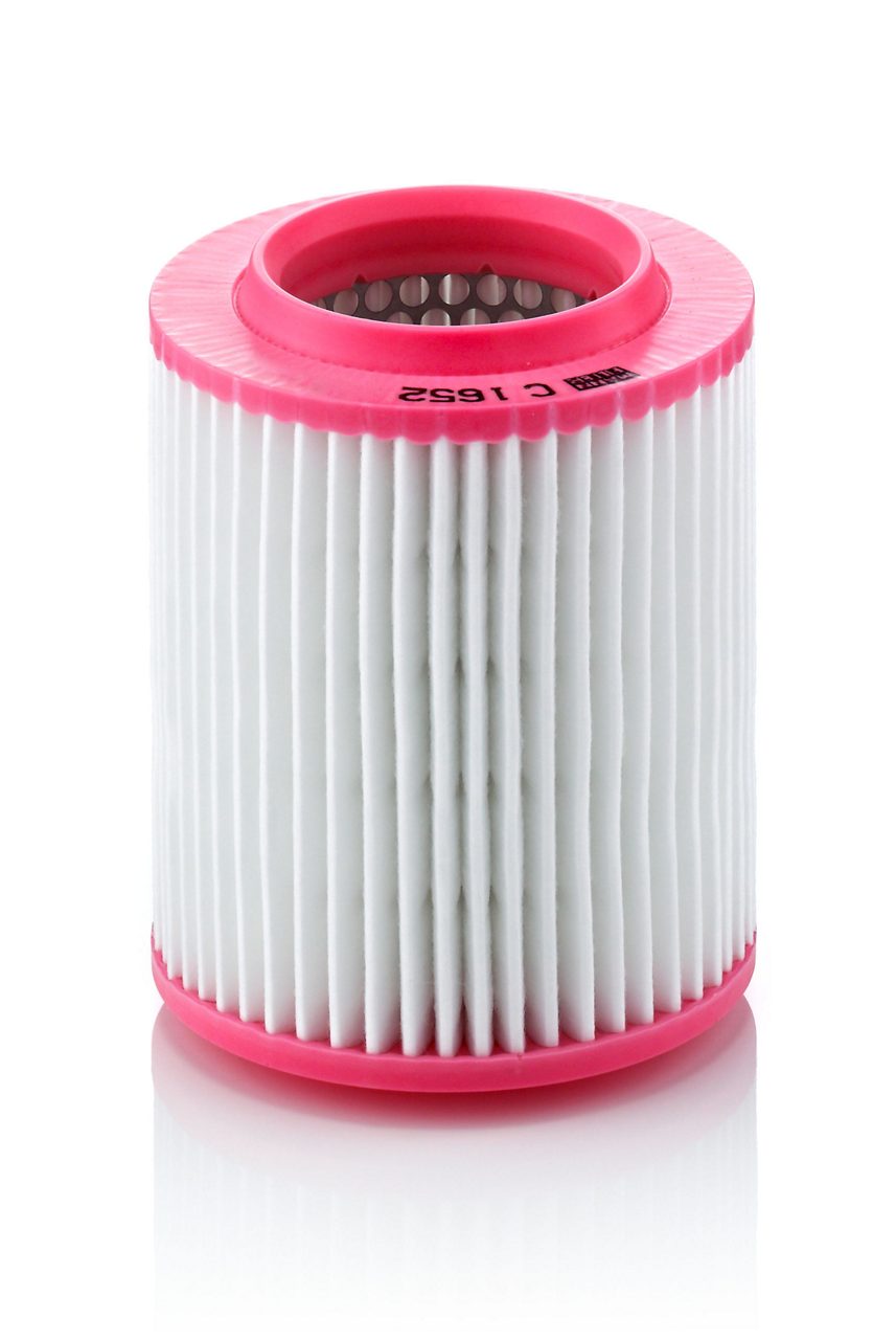 Product Image C1652_MANN-FILTER