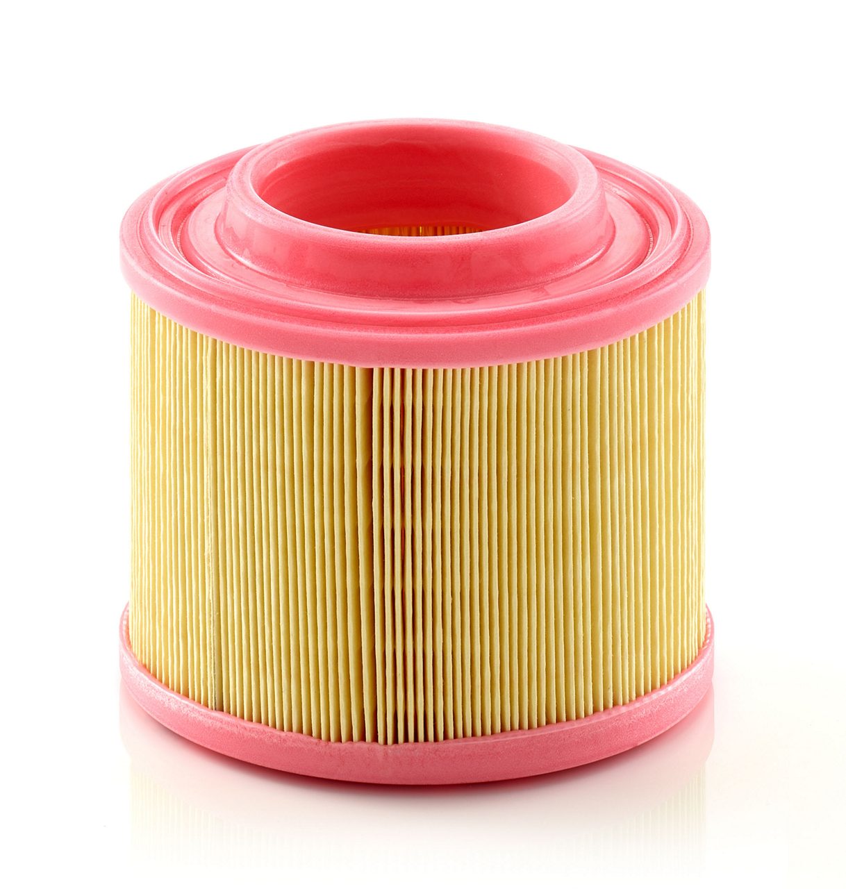 Product Image C1677_MANN-FILTER