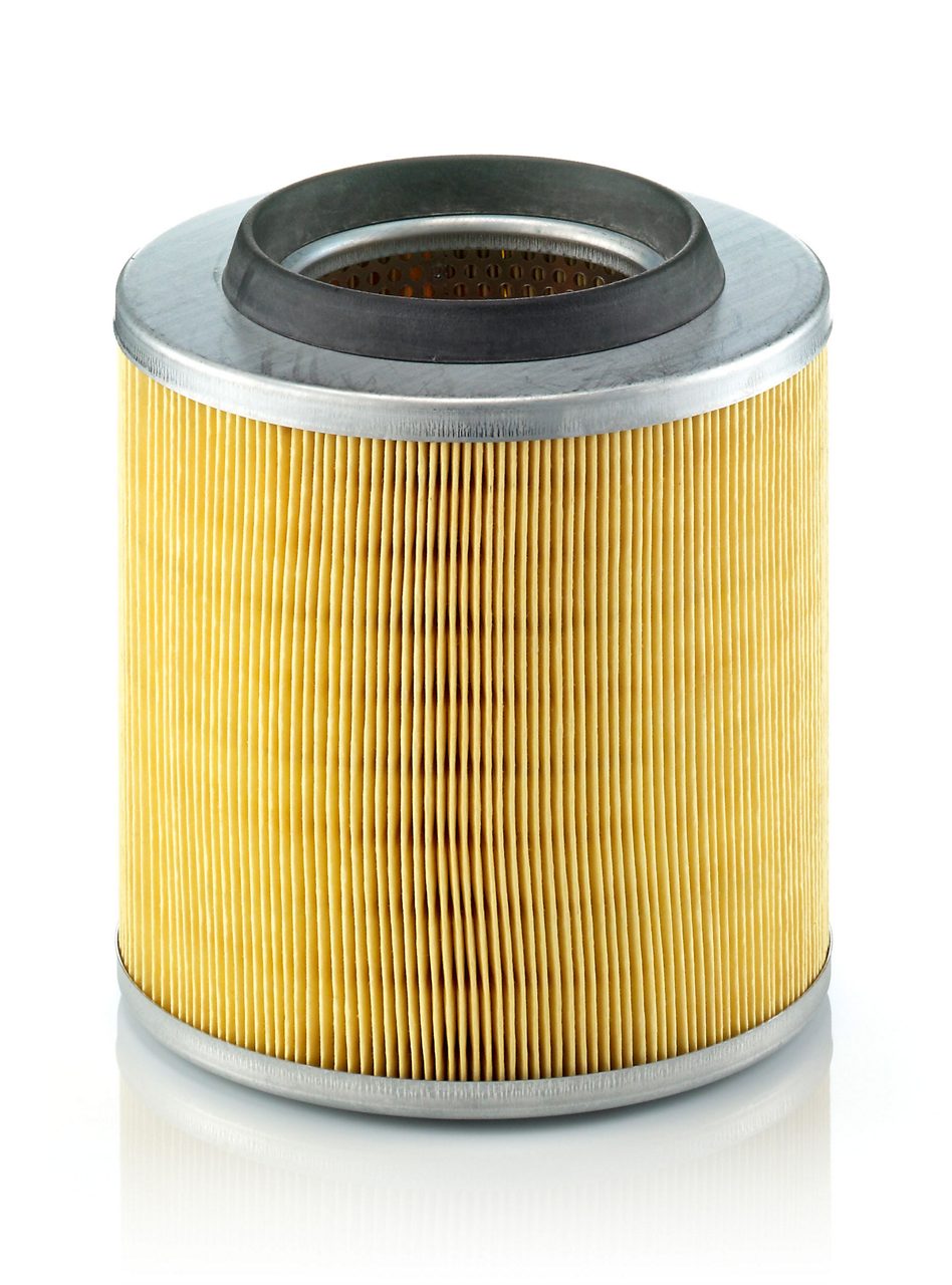Product Image C1699_MANN-FILTER