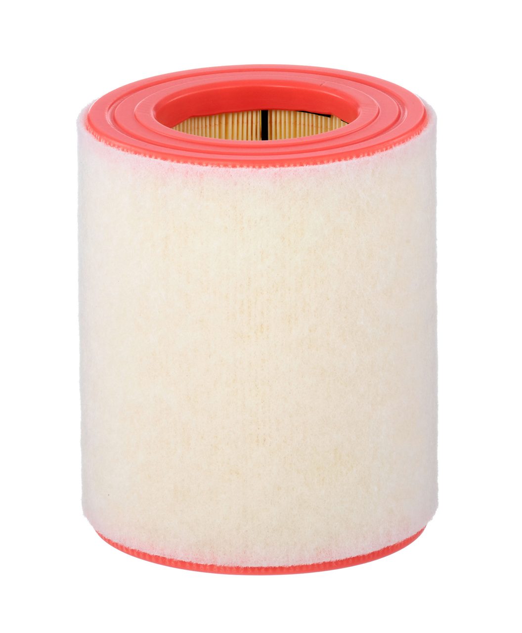 Product Image C16005_MANN-FILTER