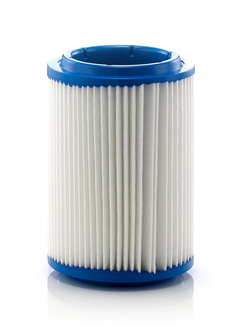 Product Image C16006_MANN-FILTER