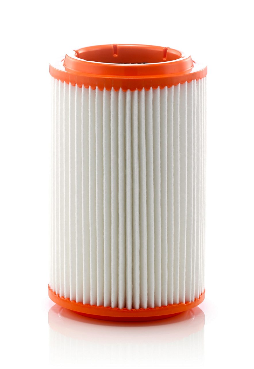 Product Image C16007_MANN-FILTER