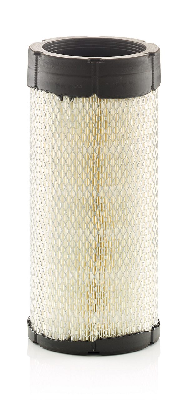 Product Image C16013_MANN-FILTER