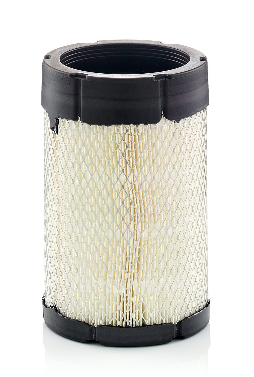Product Image C16014_MANN-FILTER