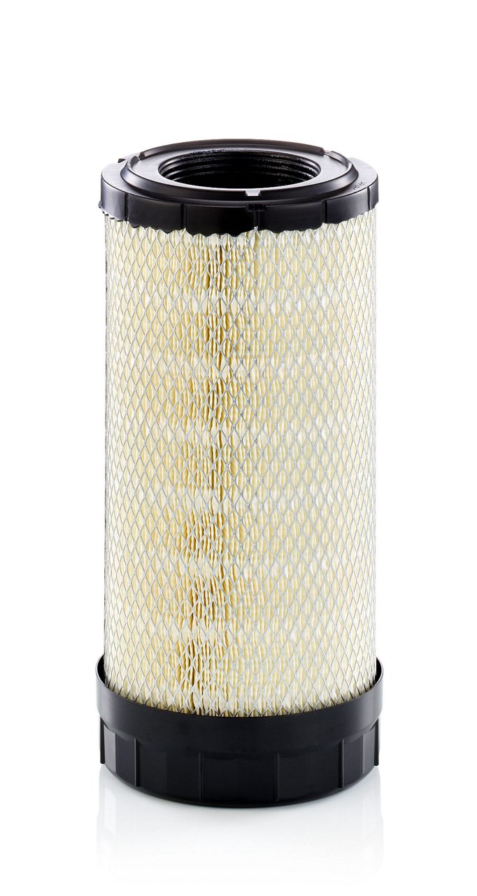 Product Image C16015_MANN-FILTER