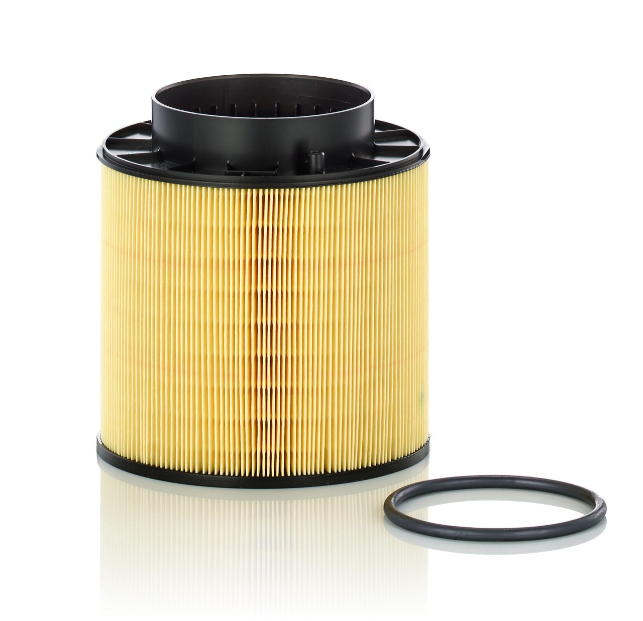 Product Image C16114/2X_MANN-FILTER