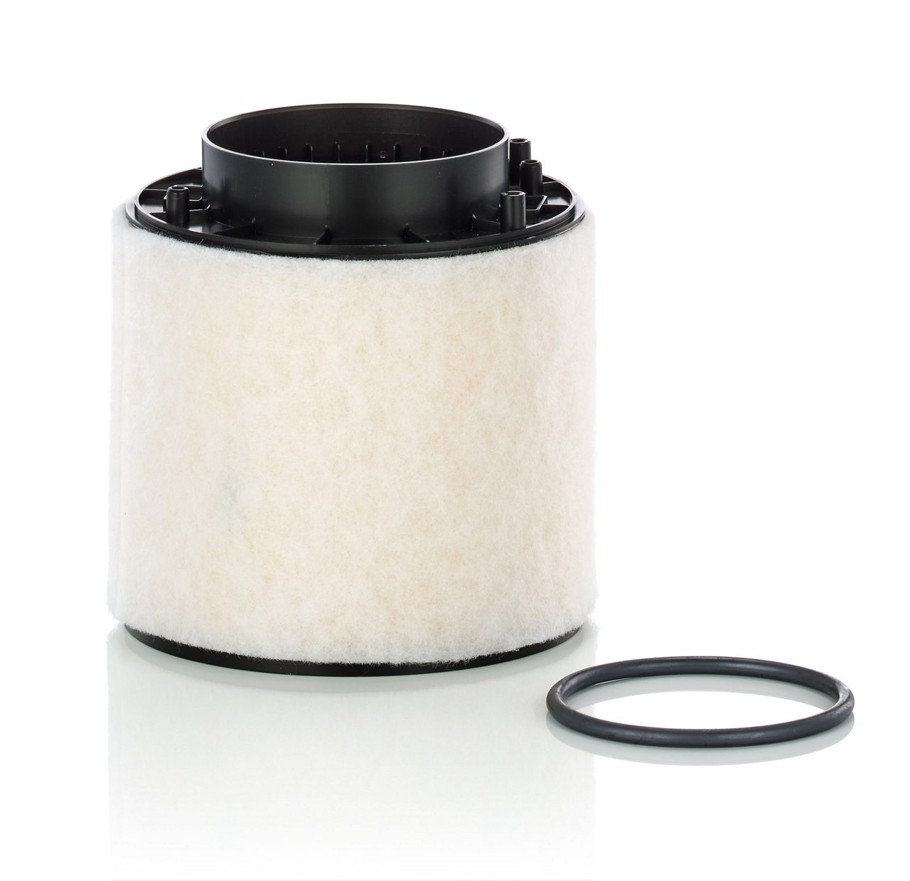 Product Image C16114/3X_MANN-FILTER
