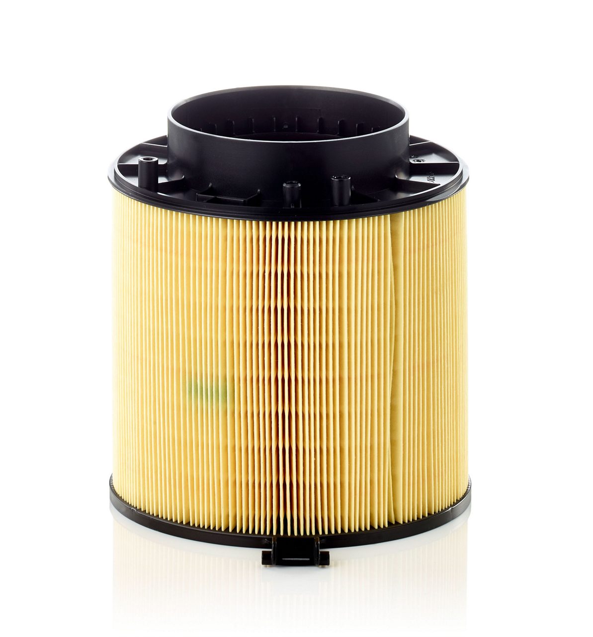 Product Image C16114X_MANN-FILTER