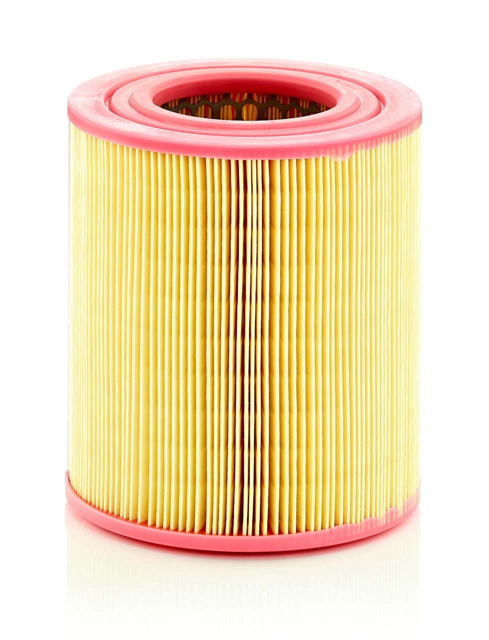 Product Image C16118_MANN-FILTER