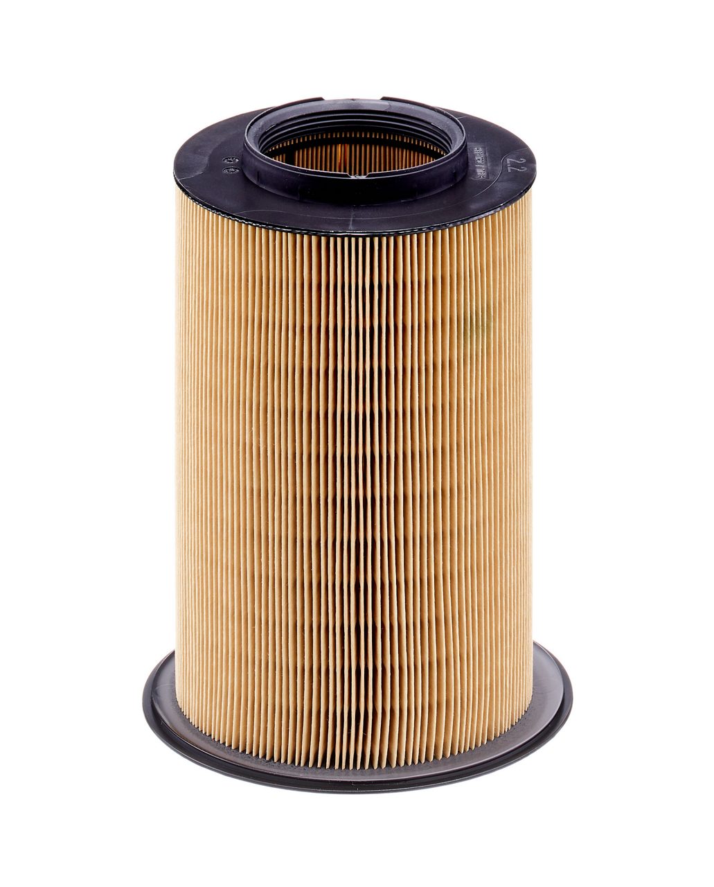 Filtro Aire Admisión Filtro De Aire MANN-FILTER C 1188 X - Para