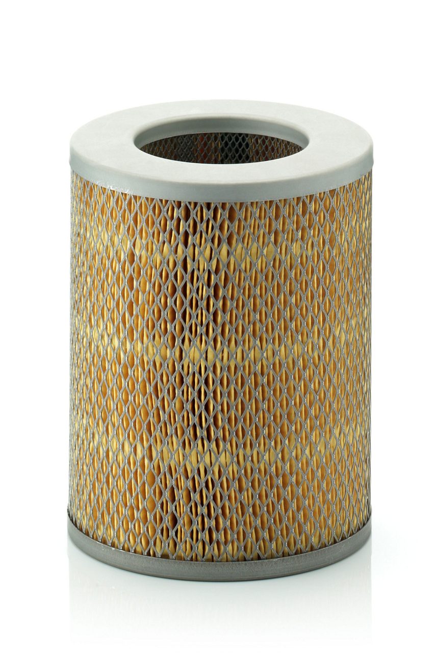 Product Image C16136_MANN-FILTER