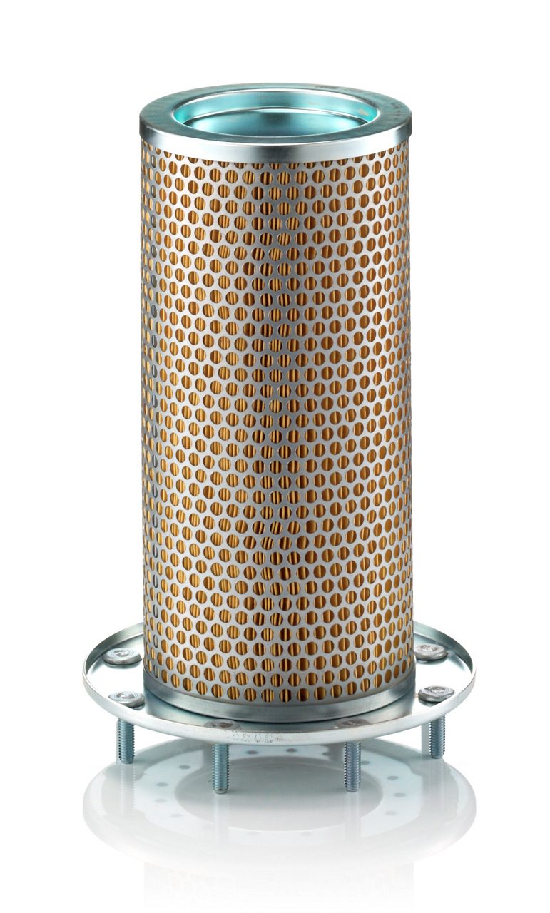 Product Image C16140_MANN-FILTER