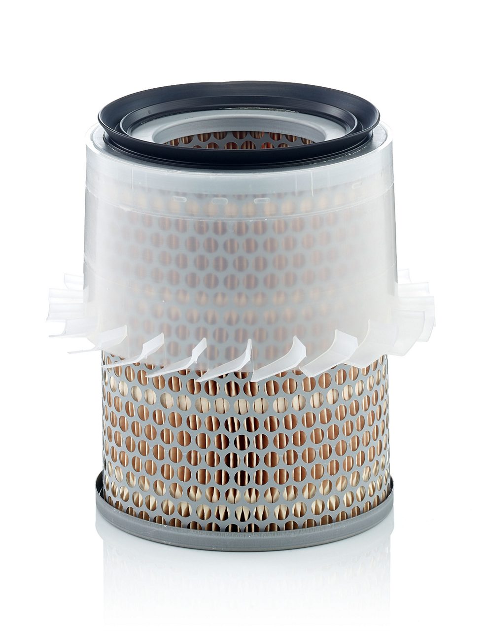 Product Image C16148_MANN-FILTER