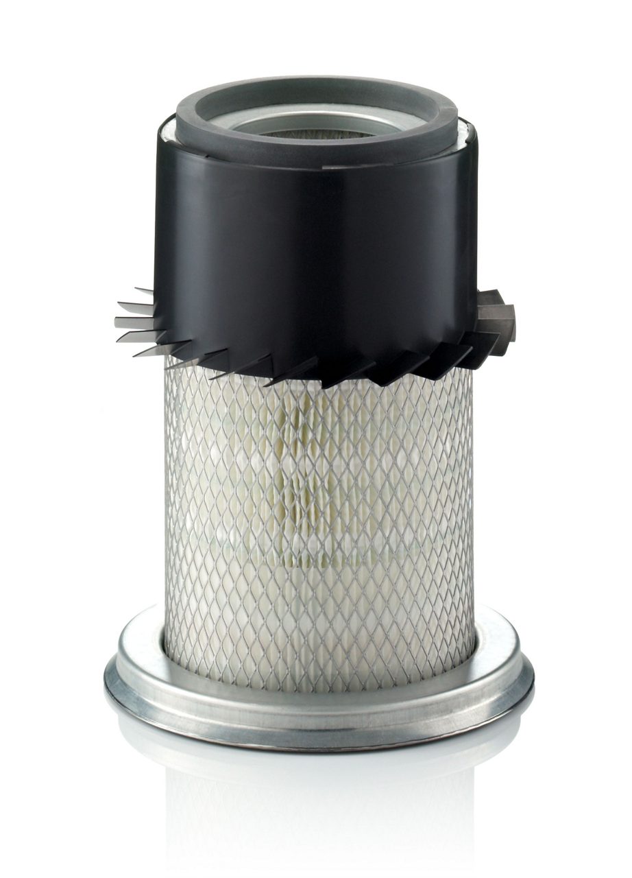 Product Image C16150_MANN-FILTER