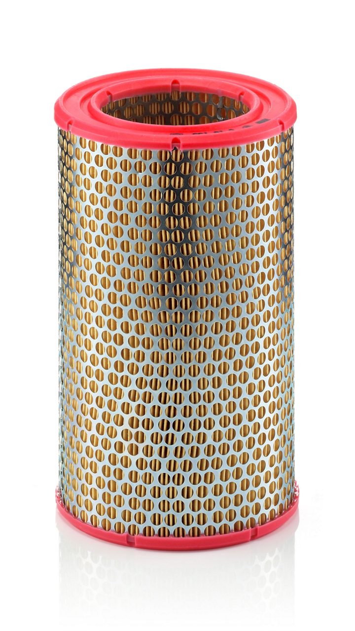 Product Image C16153_MANN-FILTER