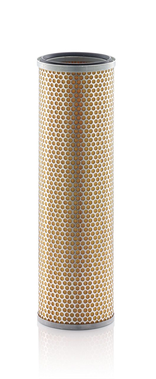 Product Image C16167_MANN-FILTER