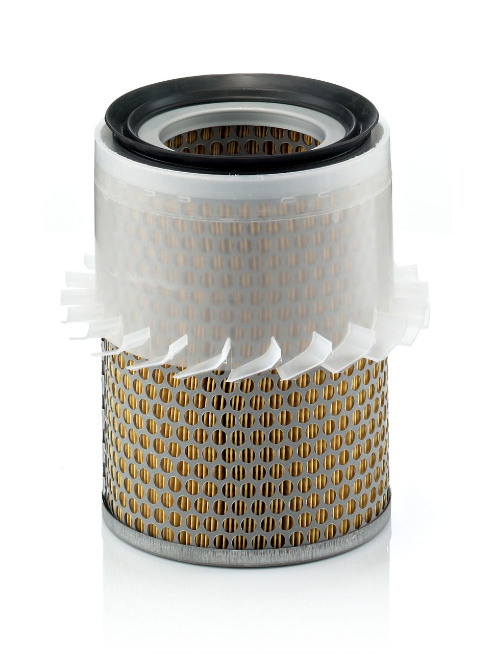 Product Image C16181_MANN-FILTER