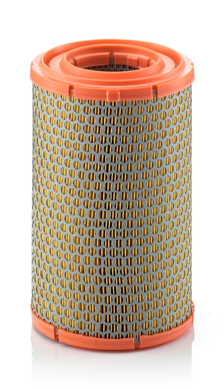 Product Image C16182_MANN-FILTER