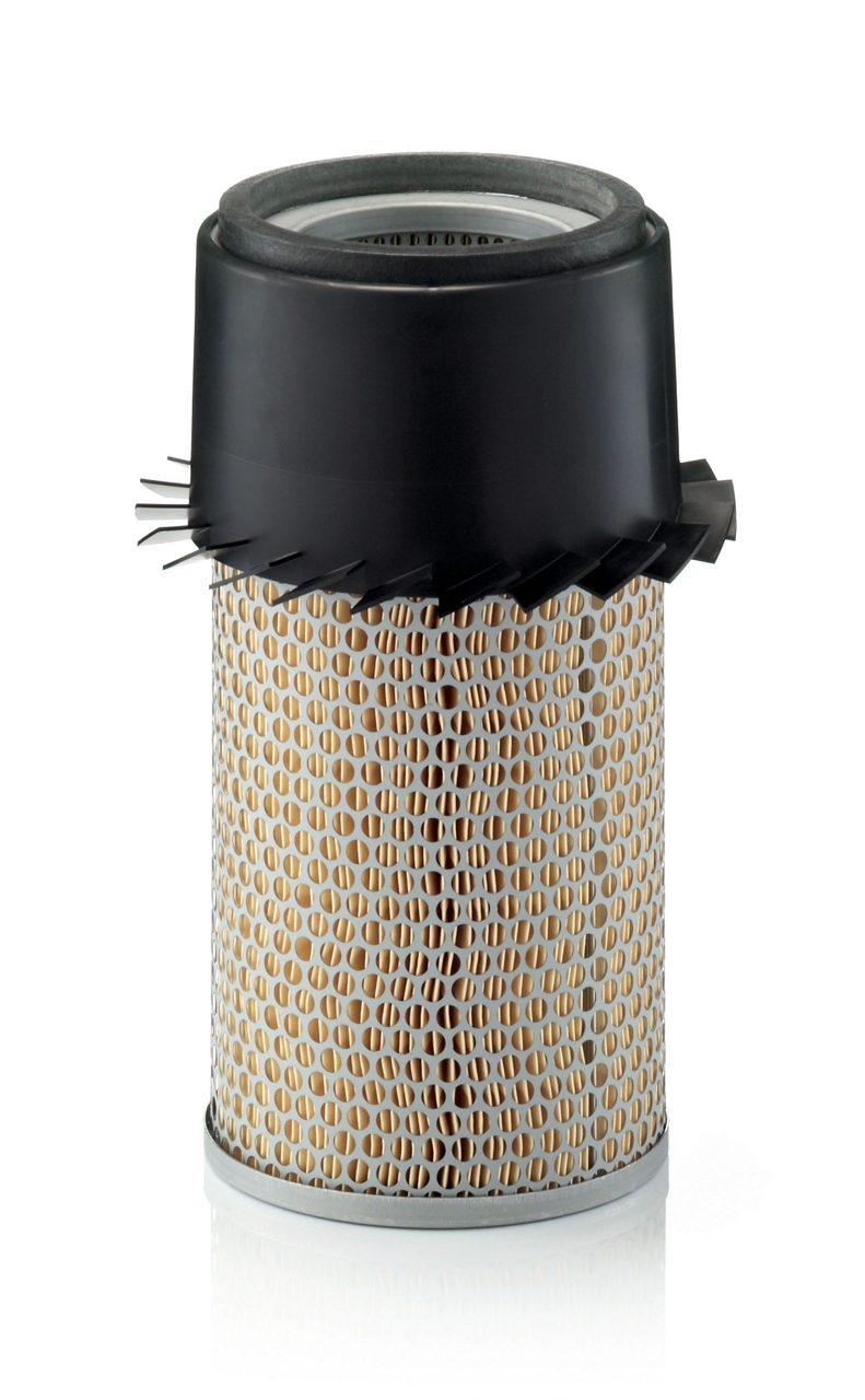 Product Image C16190/3X_MANN-FILTER