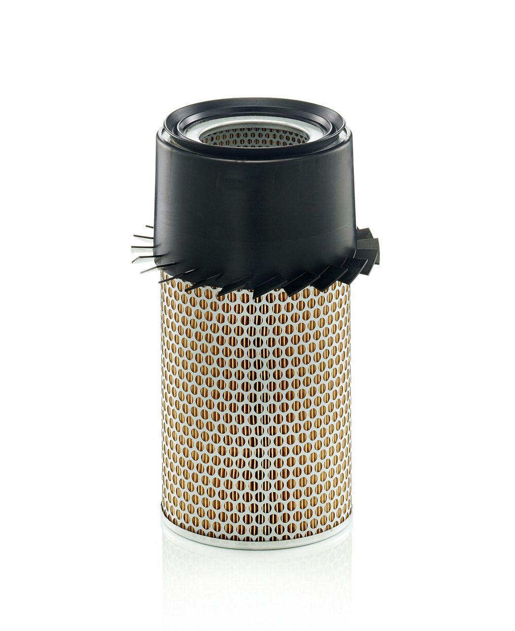 Product Image C16190X_MANN-FILTER