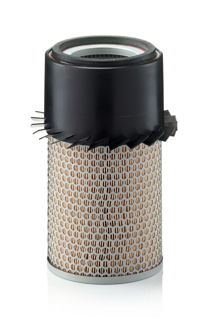Product Image C16210_MANN-FILTER