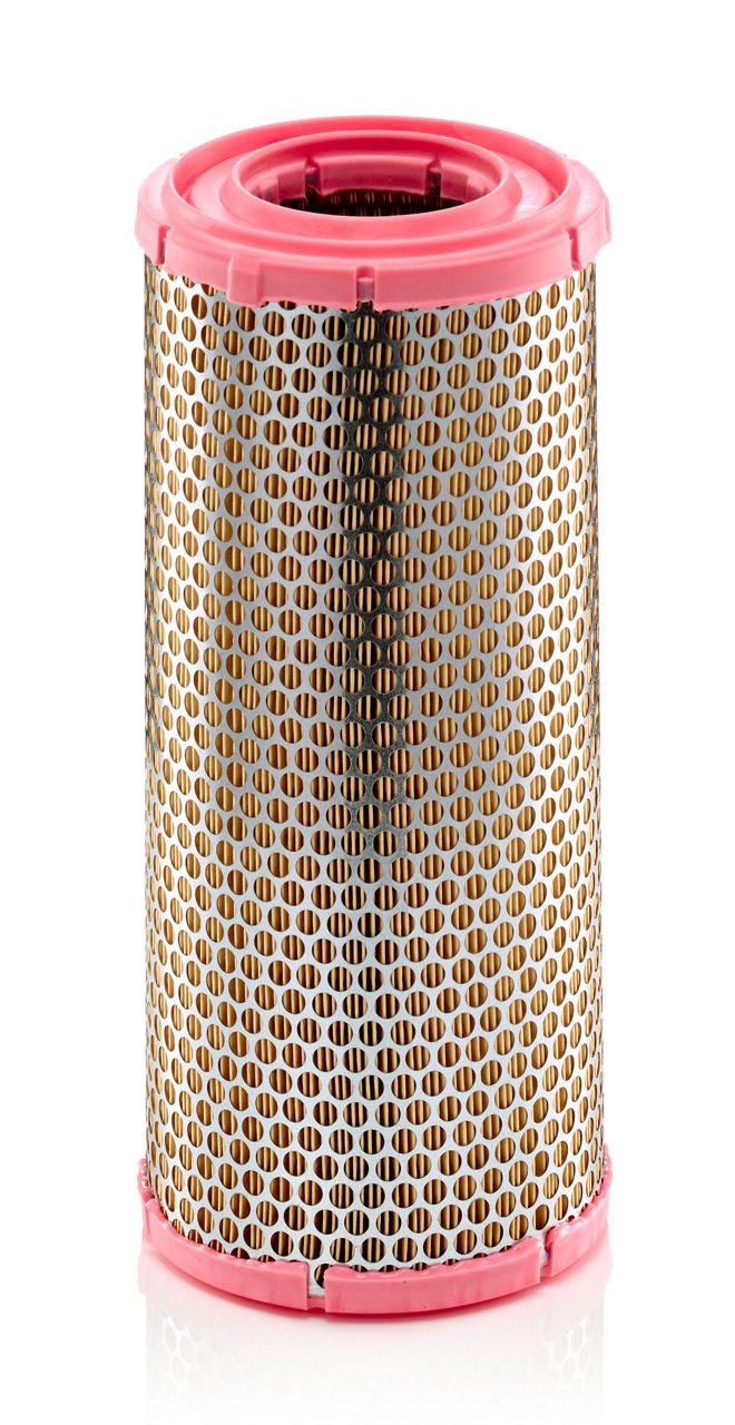 Product Image C16247/1_MANN-FILTER