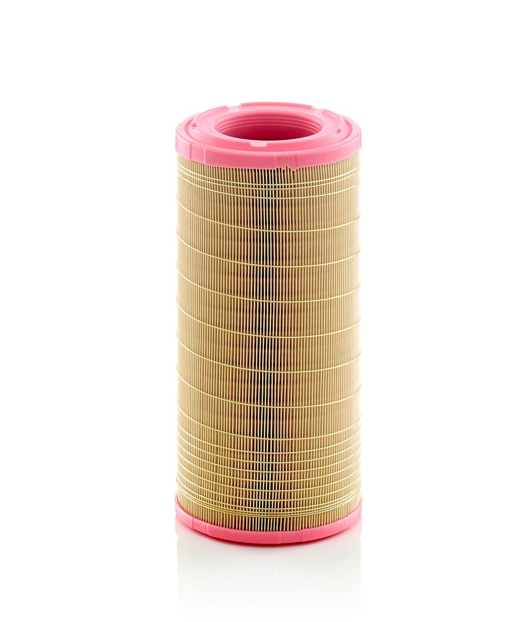 Product Image C16324/2_MANN-FILTER
