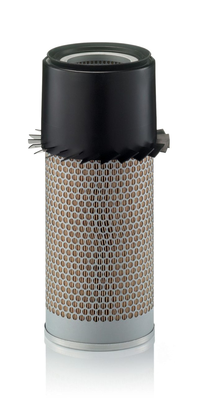 Product Image C16335_MANN-FILTER