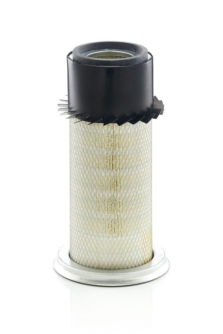 Product Image C16340_MANN-FILTER