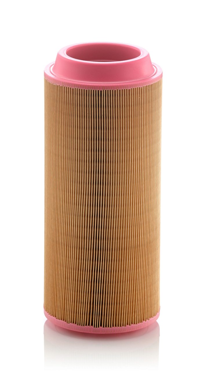 Product Image C16400_MANN-FILTER