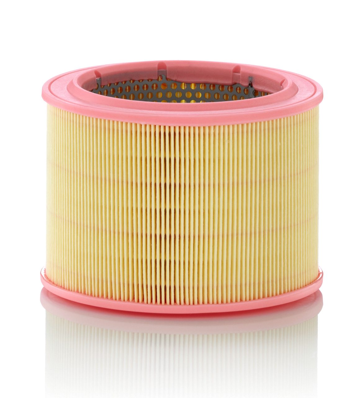 Product Image C1760/1_MANN-FILTER