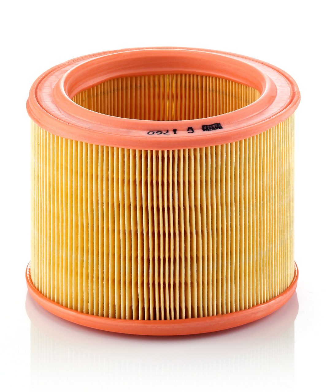 Product Image C1760_MANN-FILTER