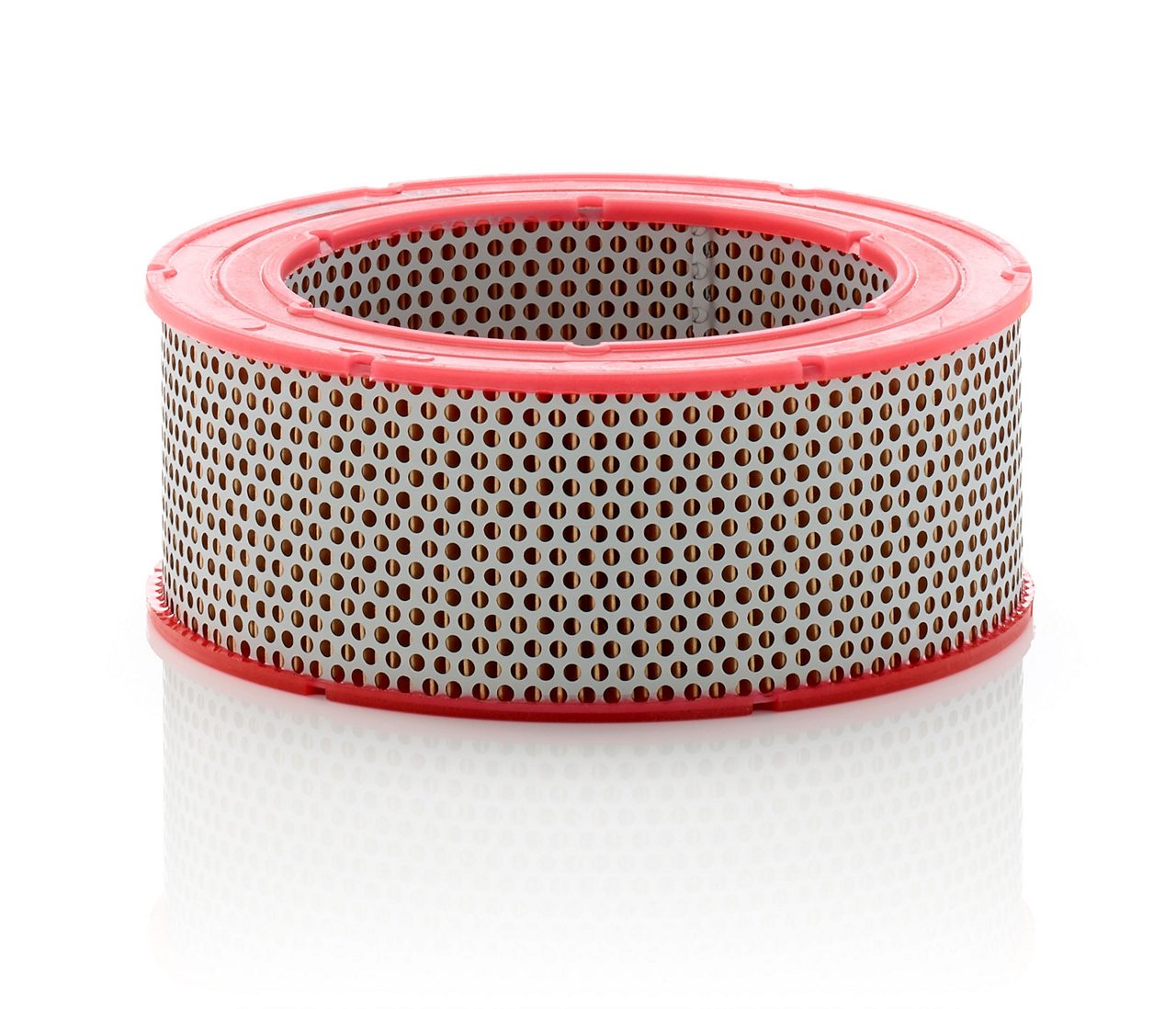 Product Image C1770_MANN-FILTER