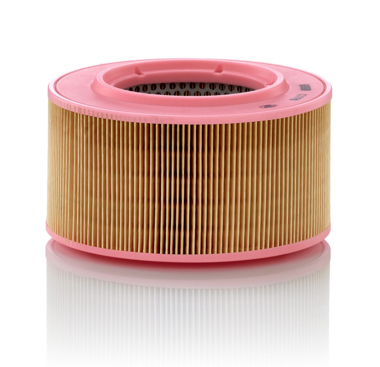 Product Image C1776_MANN-FILTER