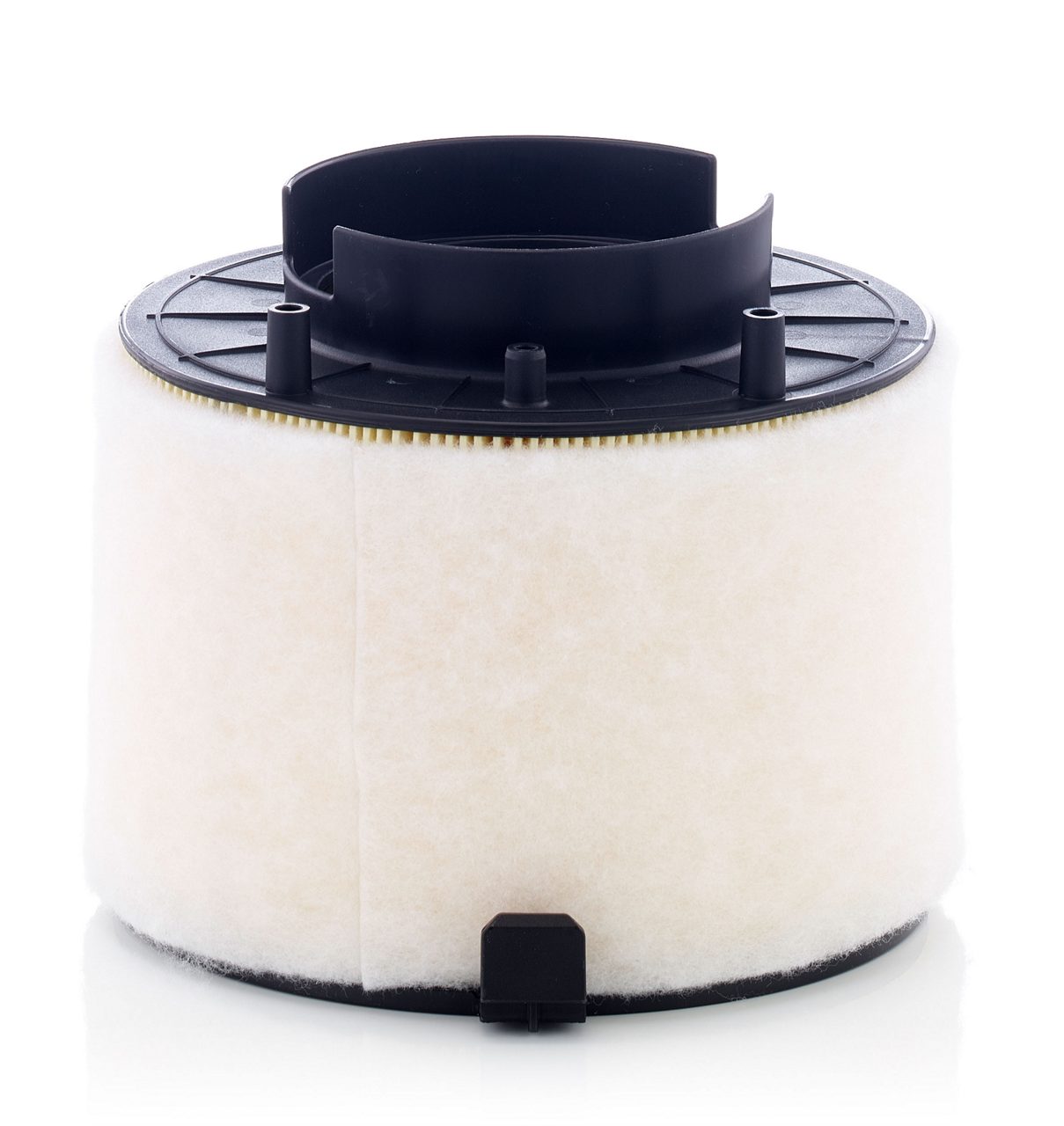Product Image C17009_MANN-FILTER