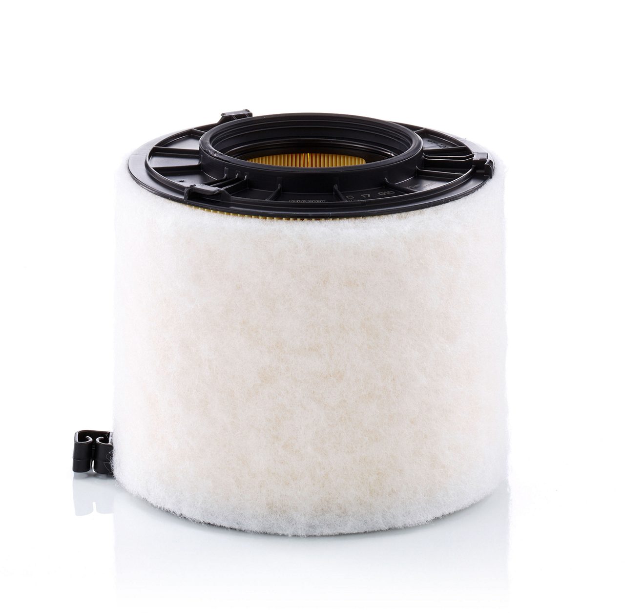 Product Image C17010_MANN-FILTER